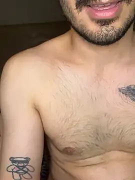 Chatroom XXX en direct de SXkinkyturk