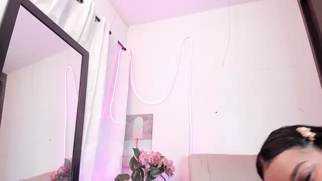 athenaking 라이브 XXX 채팅