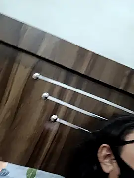 Chat XXX en directo de piryasharma005