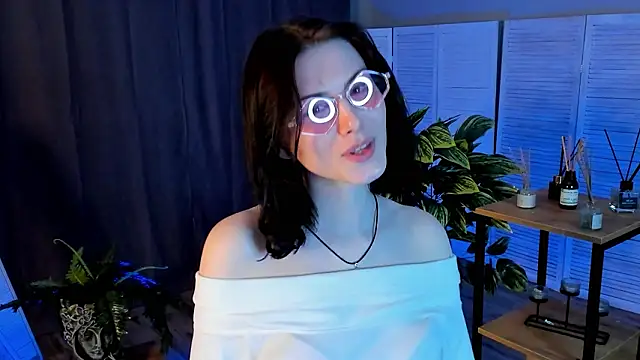 DennisRentz 라이브 XXX 채팅