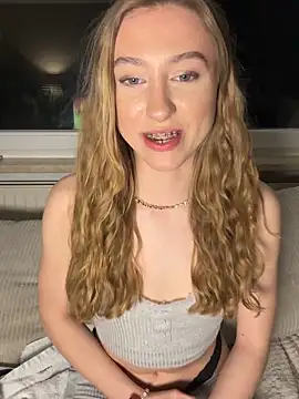 romyxxs Live XXX-chat