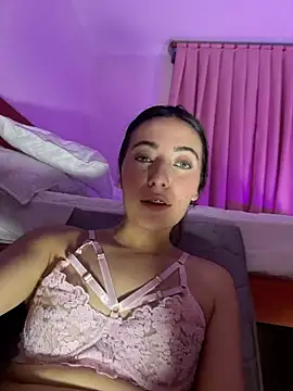 kloe__t18 라이브 XXX 채팅