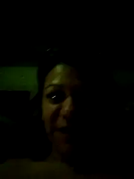 Dafne_77 – Live XXX-chat