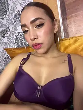 LiaHansson00: онлайн-секс-чат