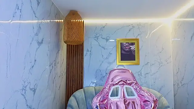 Chat +18 de Amelia_Cooper_s ao vivo