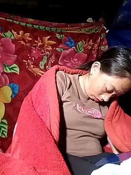 Susuu5790 라이브 XXX 채팅