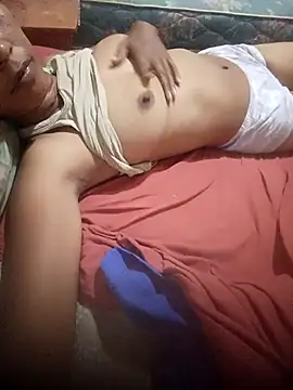 Megan_25_hot 라이브 XXX 채팅