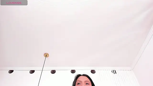 Chat +18 de leily_pinck ao vivo