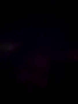 Pokazy przed kamerką – areee214