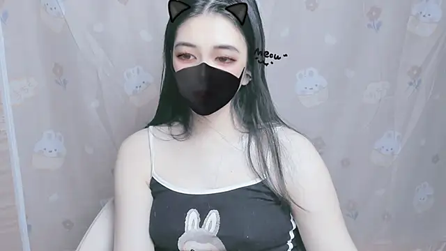 Jixiang_1314 라이브 XXX 채팅