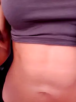 Chat +18 de Miahhhhh ao vivo