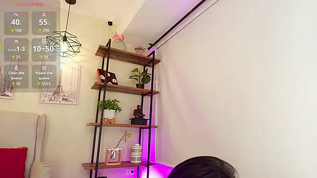 Sassy--Girl: онлайн-секс-чат