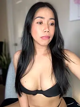 JazzieXo 라이브 XXX 채팅