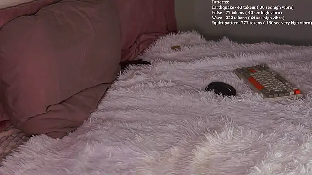 Chat +18 de Marcelia_VS_World ao vivo