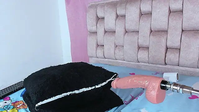 Chat XXX Live Emma_Evelyn