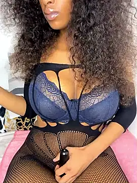 Chat XXX en directo de teddy04