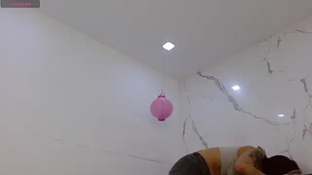 Chat XXX Live xime_stone