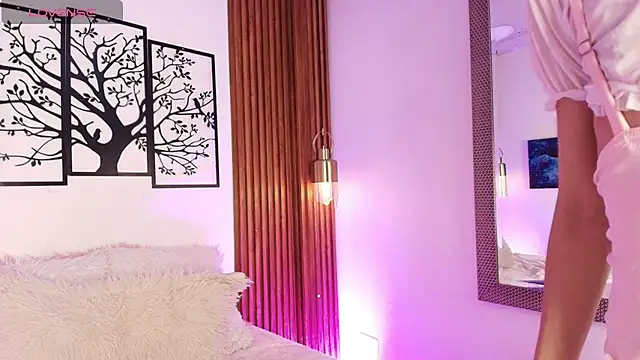 Andy_Leex Live XXX-Chat