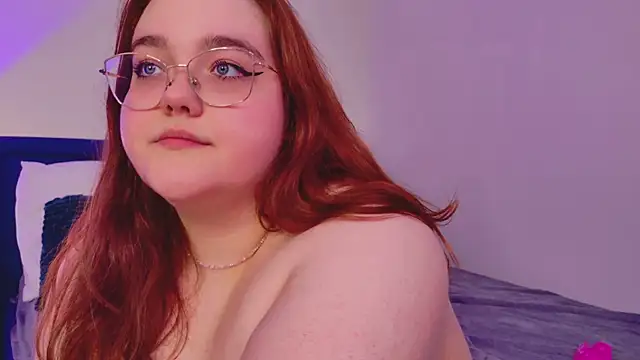 Živý XXX chat Neko_Moor