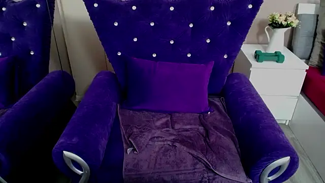 Chat XXX Live KennyXSX