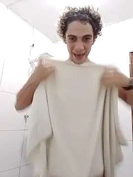 Pokazy przed kamerką – casallfiree2