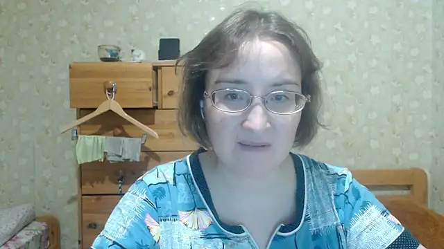 Živý XXX chat Smart_Rose