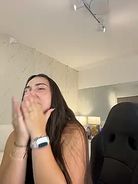 ava_blue: απευθείας συνομιλία ΧΧΧ