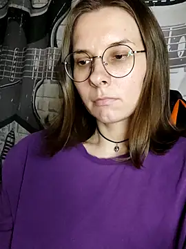 Aashikalaa – Live XXX-chat