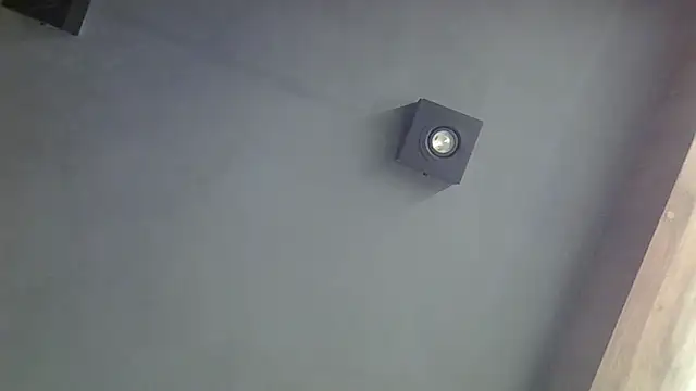 SkinnyKitten Live XXX-Chat