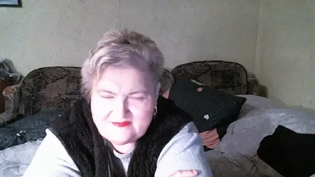 XXX chat uživo modela Lana555