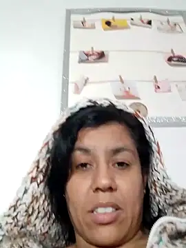 Chat XXX en directo de Molly_newman6