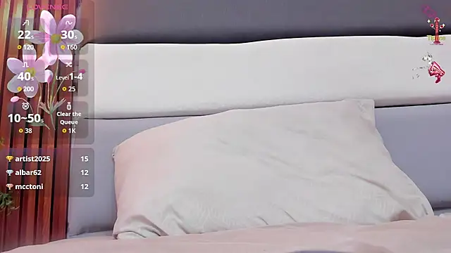 Chat +18 de MILEY_JOAS2 ao vivo