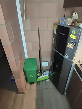 Chat +18 de Sachi_Meow ao vivo