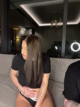 SexOnMyLvL: онлайн-секс-чат