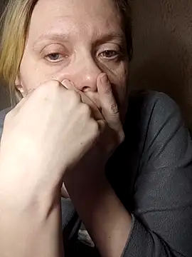 แชท XXX สดของ LeraSweet