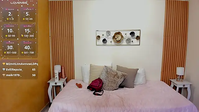 kristen_kassi – Live XXX-chat