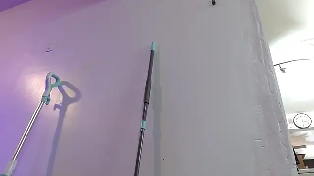 watermellonpussy Webcamshow