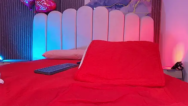 hot_dione Live XXX-chat