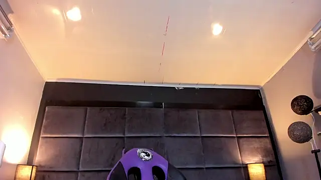 CHERRYY_BOMB_のライブXXXチャット