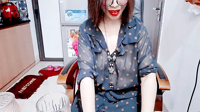 Miu-Le: онлайн-секс-чат