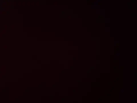 CUMFOREVERY1nTitTiES2 Live XXX-chat