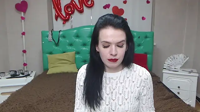 JasmineKouch – Live XXX-chat