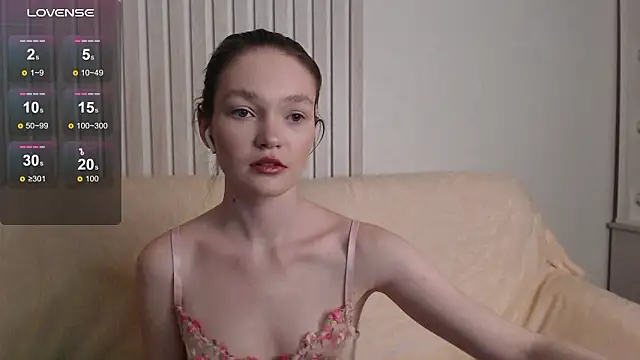 stellapayne1 – Live XXX-chat