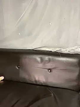 lolisky1478: απευθείας συν ομιλία ΧΧΧ