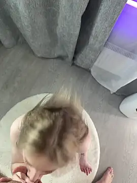 Chat XXX ao vivo de CaseyCumFace