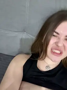 gi_grahams Live XXX-chat