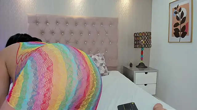 GochitaWild – Live XXX-chat