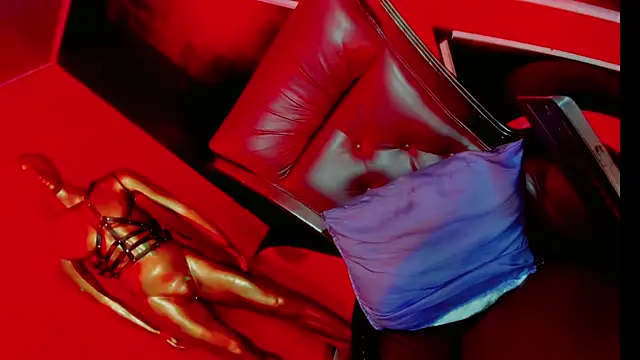 عرض كام emelly_horny_