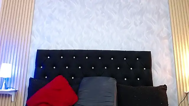 xandrinakarzon Live XXX-chat