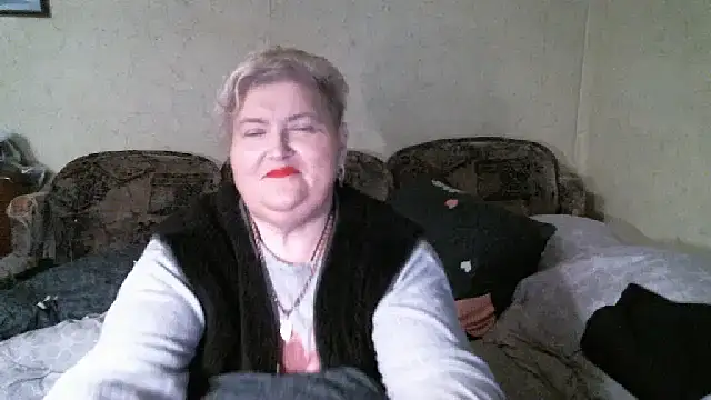 Czat XXX na żywo – Lana555